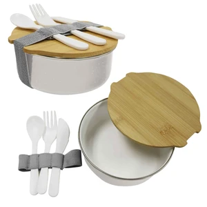 Campfire Circle Bento Box view 4