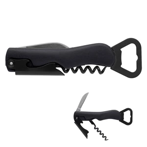 4-In-1 Waiter's Knife view 1