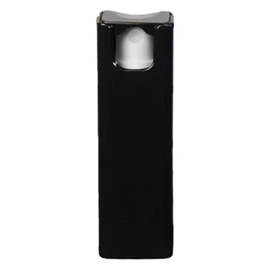 0.5 Oz. Screen Cleaner And Spray view 1