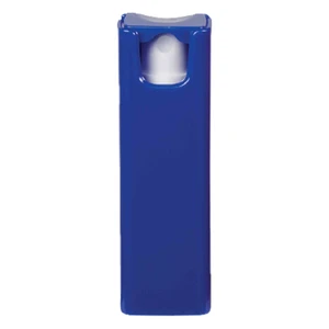 0.5 Oz. Screen Cleaner And Spray view 2