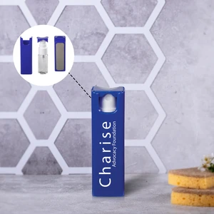 0.5 Oz. Screen Cleaner And Spray