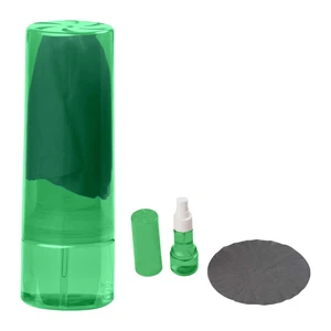 1 Oz. Cleaning Spray With Microfiber Cloth view 4