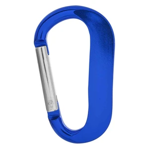 Anders Carabiner view 2