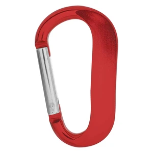 Anders Carabiner view 3