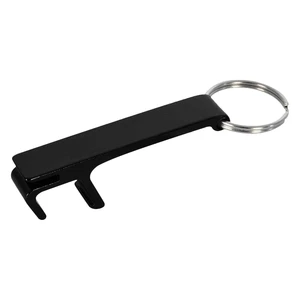 Knox Key Chain With Phone Holder view 1