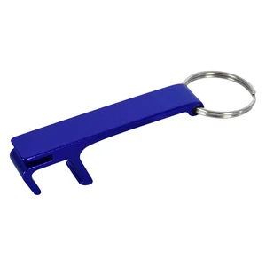 Knox Key Chain With Phone Holder view 2