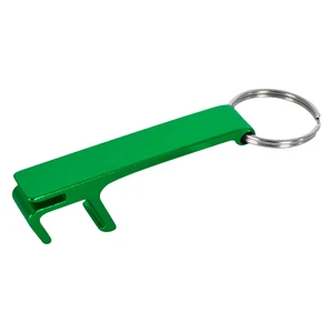Knox Key Chain With Phone Holder view 3