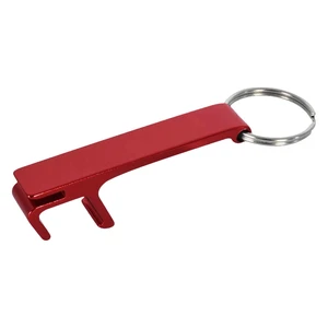 Knox Key Chain With Phone Holder view 4