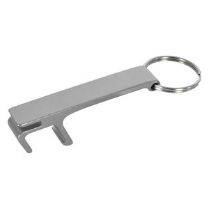 Knox Key Chain With Phone Holder view 5