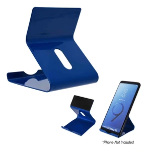 Lounger Phone Stand view 2