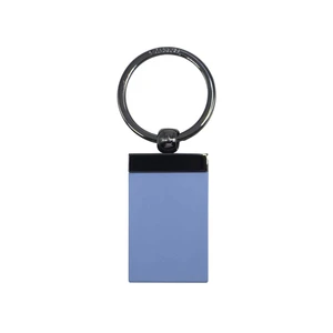 Findlay Velvet Touch Key Ring view 2