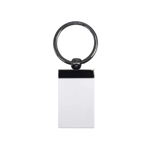 Findlay Velvet Touch Key Ring view 4