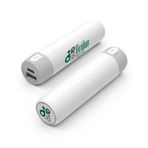 Powerstick Nova Mobile Back-Up Charger