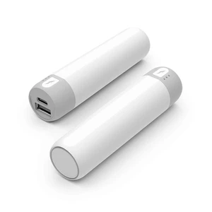 Powerstick Nova Mobile Back-Up Charger view 1