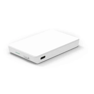Powerstick JumpMax view 1