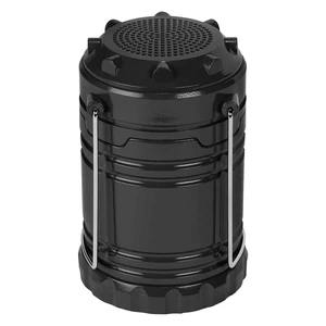 COB Pop-Up Lantern With Speaker view 1