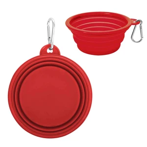 Collapsible Pet Bowl view 3