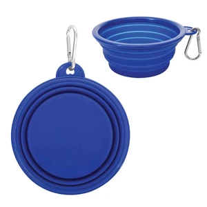 Collapsible Pet Bowl view 4