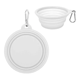 Collapsible Pet Bowl view 5