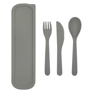 Harvest Utensil Set view 2