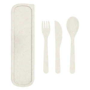 Harvest Utensil Set view 4