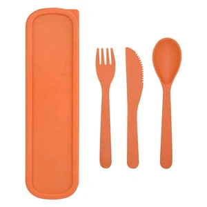 Harvest Utensil Set view 5