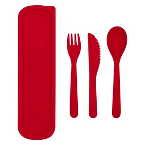 Harvest Utensil Set view 6