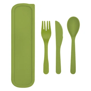 Harvest Utensil Set view 3