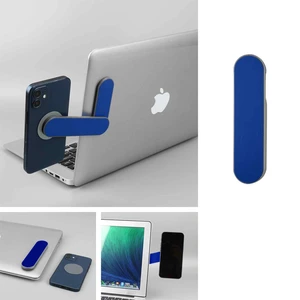 Laptop Swivel Phone Mount view 2