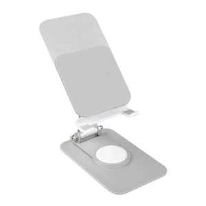 Premium Metal Device Holder view 2