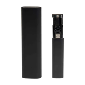 5-In-1 Charging Cable view 1
