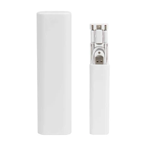 5-In-1 Charging Cable view 2