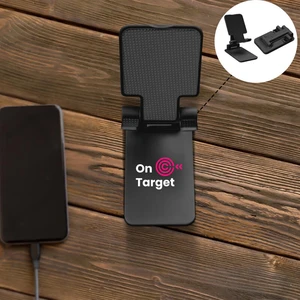 rABS Phone & Tablet Stand