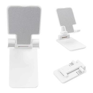rABS Phone & Tablet Stand view 2