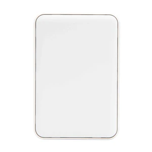 5000 mAh RPET Power Bank view 2