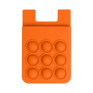 Push Pop Phone Wallet view 5