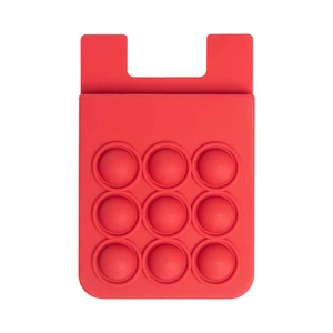 Push Pop Phone Wallet view 6