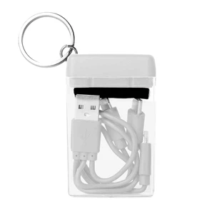 4-In-1 Charging Cable & Screen Cleaner Set view 6