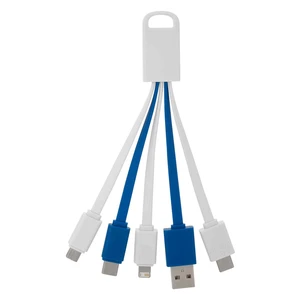 5-In-1 Cosmo Charging Buddy view 2