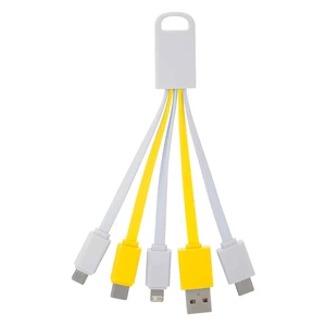 5-In-1 Cosmo Charging Buddy view 5