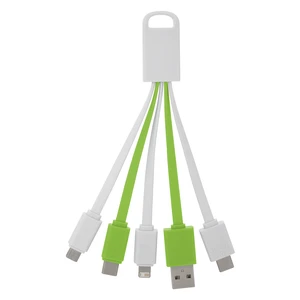 5-In-1 Cosmo Charging Buddy view 6