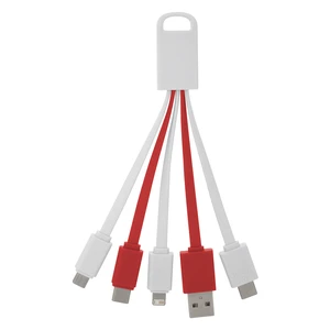 5-In-1 Cosmo Charging Buddy view 7
