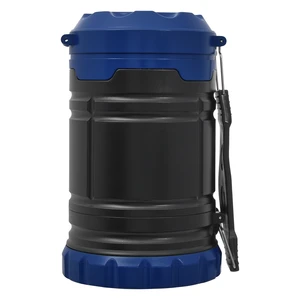 COB Pop-Up Lantern With Handle view 2