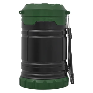 COB Pop-Up Lantern With Handle view 3