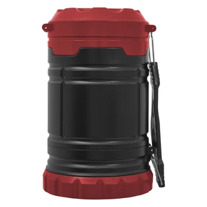 COB Pop-Up Lantern With Handle view 4