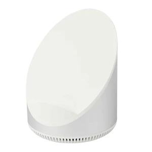 Peak Pitch Wireless Speaker & Charger view 1