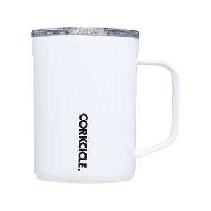 CORKCICLE® Coffee Mug - 16 oz. view 4