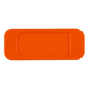 Security Webcam Cover view 4