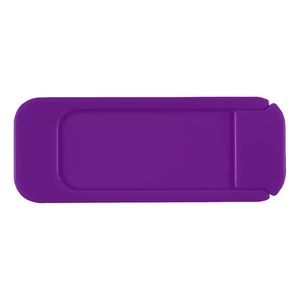 Security Webcam Cover view 5