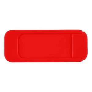 Security Webcam Cover view 6
